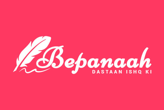 (c) Bepanaah.in